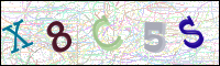Vérification par image
