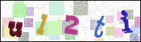 Vérification par image