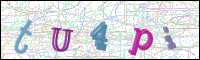 Vérification par image