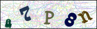 Vérification par image