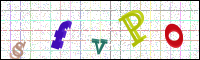Vérification par image
