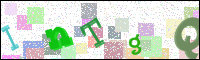 Vérification par image