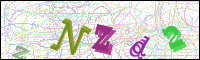 Vérification par image