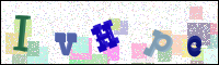 Vérification par image