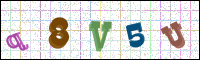 Vérification par image