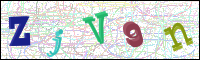 Vérification par image