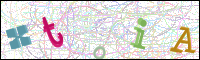 Vérification par image
