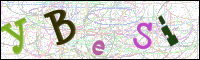Vérification par image