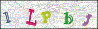 Vérification par image