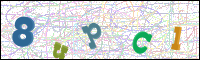Vérification par image