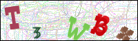 Vérification par image