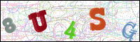 Vérification par image