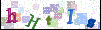 Vérification par image
