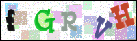 Vérification par image