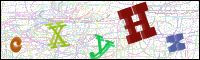 Vérification par image