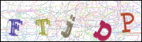 Vérification par image