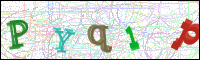 Vérification par image
