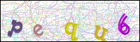 Vérification par image