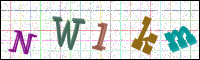 Vérification par image