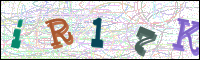 Vérification par image