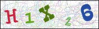 Vérification par image