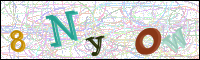 Vérification par image
