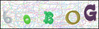 Vérification par image