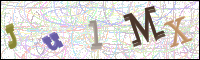 Vérification par image