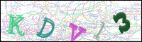 Vérification par image
