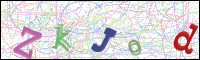 Vérification par image