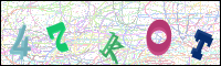Vérification par image
