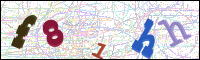 Vérification par image