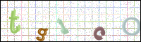 Vérification par image