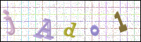 Vérification par image
