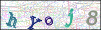 Vérification par image