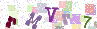 Vérification par image