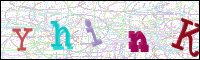Vérification par image