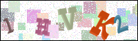 Vérification par image