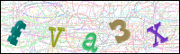 Vérification par image