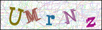 Vérification par image