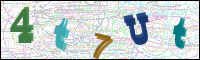 Vérification par image