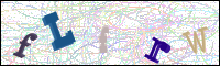 Vérification par image
