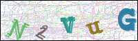 Vérification par image