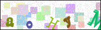Vérification par image