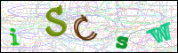 Vérification par image
