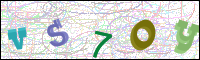 Vérification par image