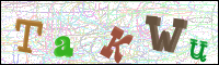 Vérification par image