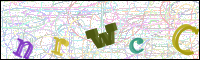 Vérification par image