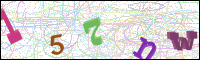 Vérification par image