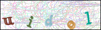 Vérification par image